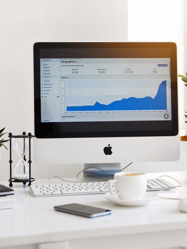 Consultoría Técnica