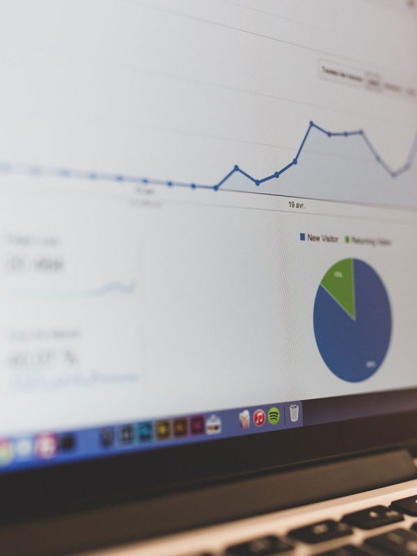 Diseño e Implementación